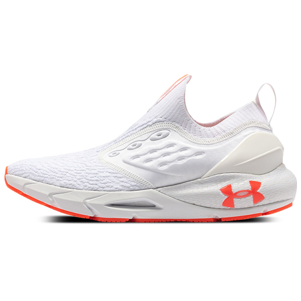 Under Armour HOVR Phantom 2 Slip