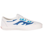 Vans Bold Ni Flamethrower