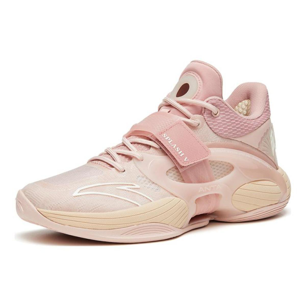 Anta 5
