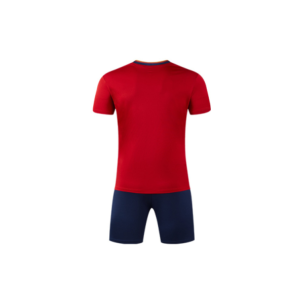 JOMA