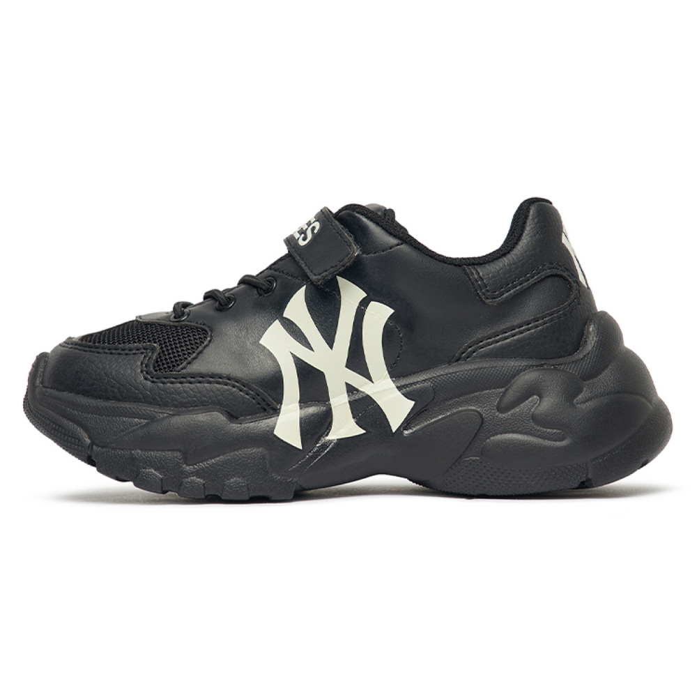 MLB KIDS Big Ball Chunky