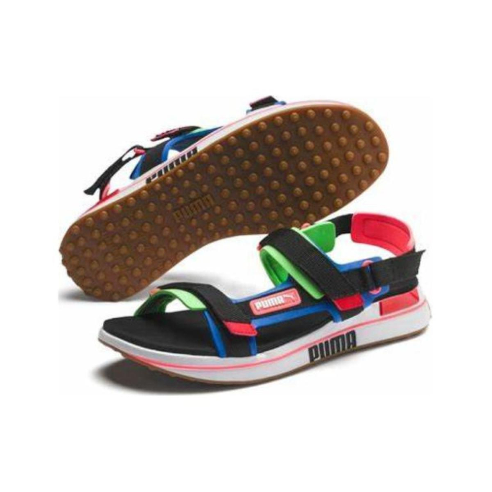 Puma Future Rider Sandal Game On
