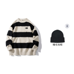 AMBER LIGHT fw Logo