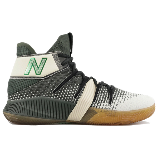 New Balance NB OMN1S Money Stacks D