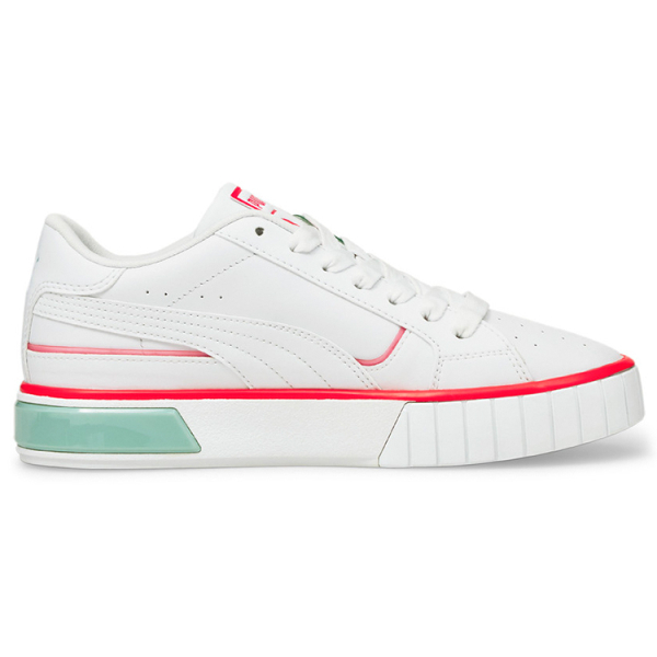 PUMA Cali