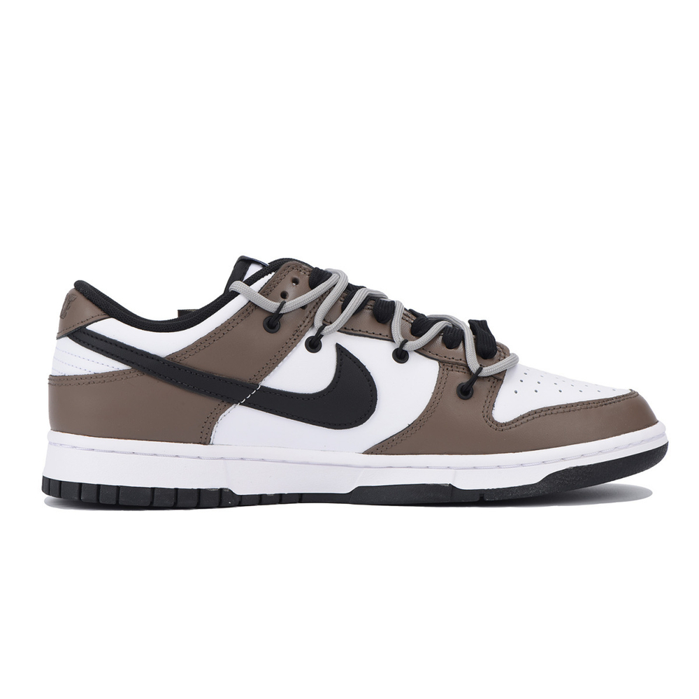【 】 Nike Dunk Low Retro