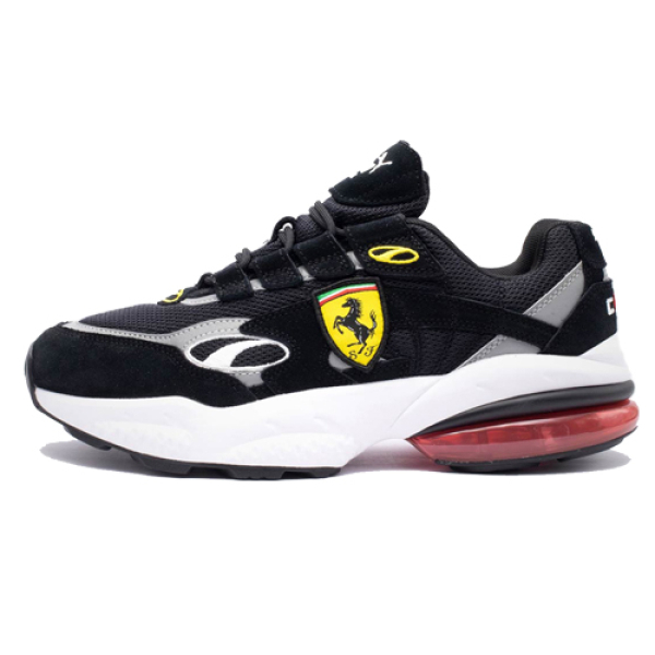 PUMA Venom