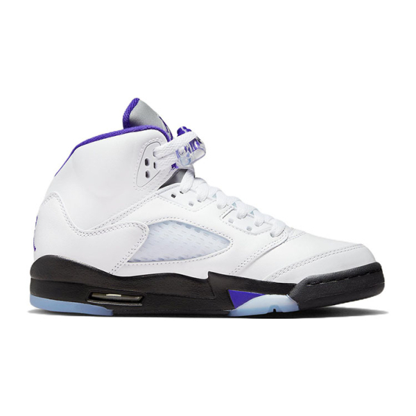 Jordan Air Jordan 5 Retro "Concord"