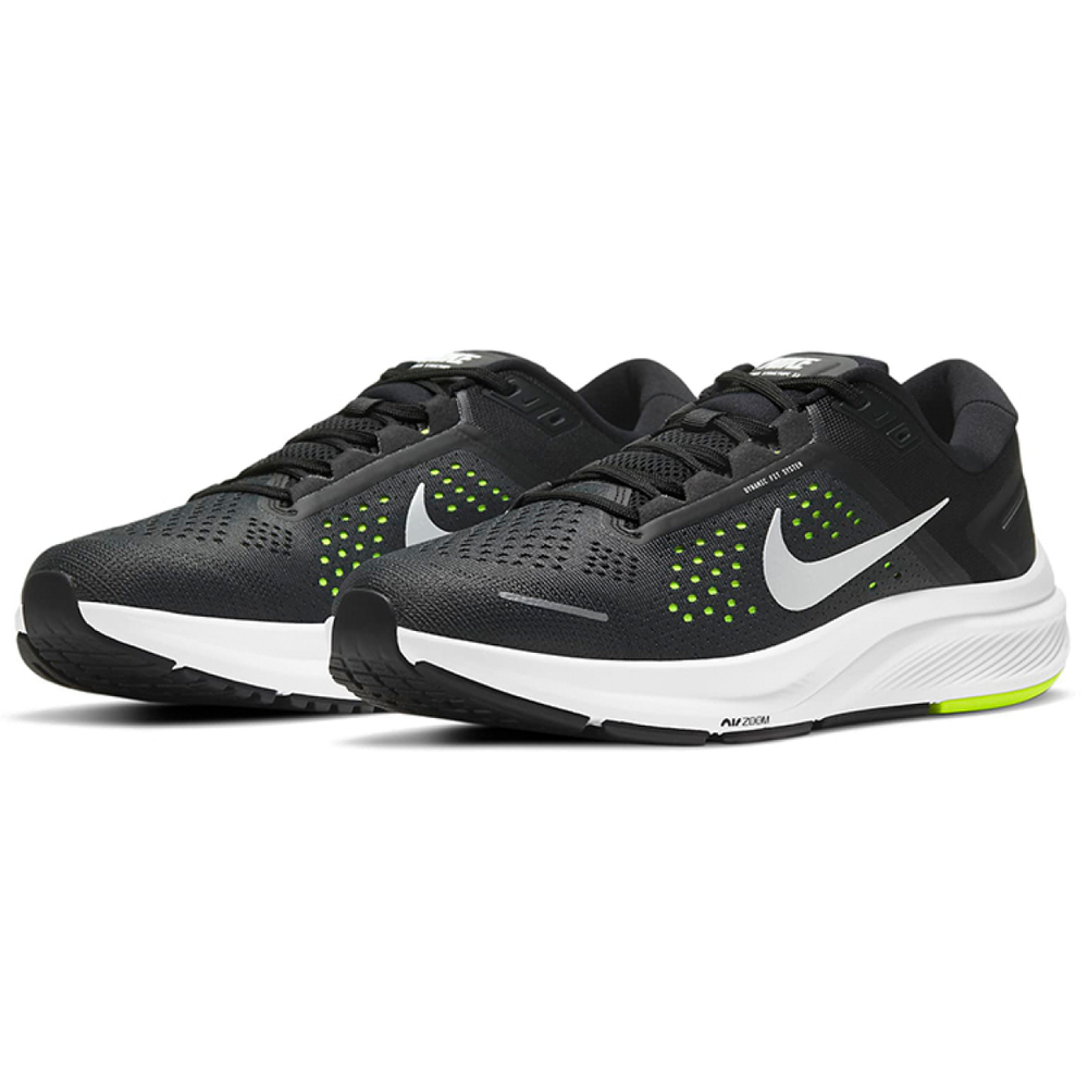 Nike Zoom Structure 23