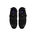 AMBUSH x Nike Air Adjust Force sp "black"