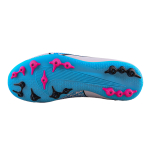 Nike Mercurial Superfly 9 JR Academy AG Zoom 15