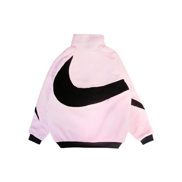 Nike Logo