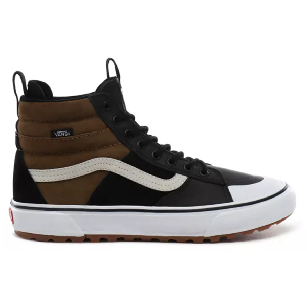 Vans SK8 Mte 2.0 Dx