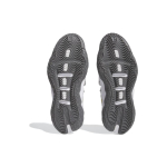 Adidas Dame 8 Extply