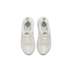 Nike Air Max Dawn White Pink Glaze