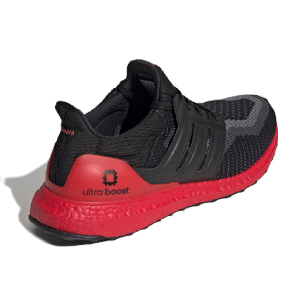 Adidas ULT