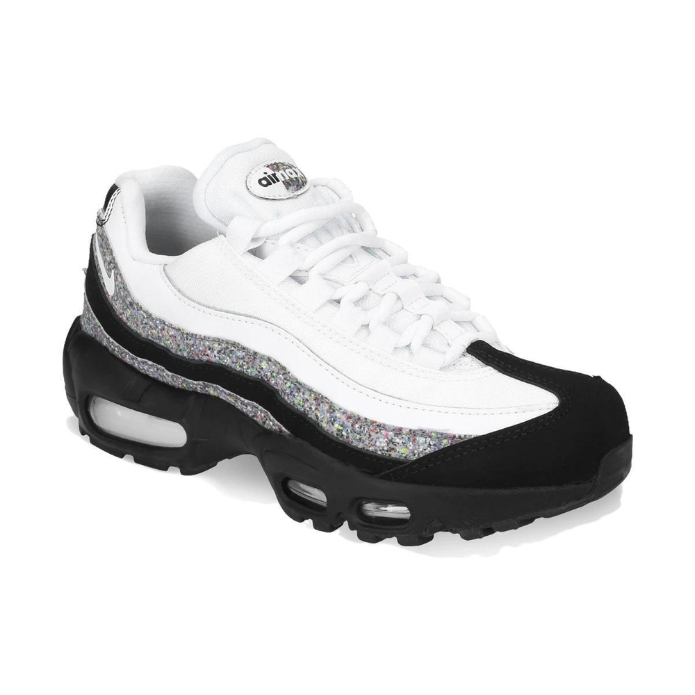 Nike Air Max 95