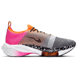 Nike Air Zoom Tempo Next%