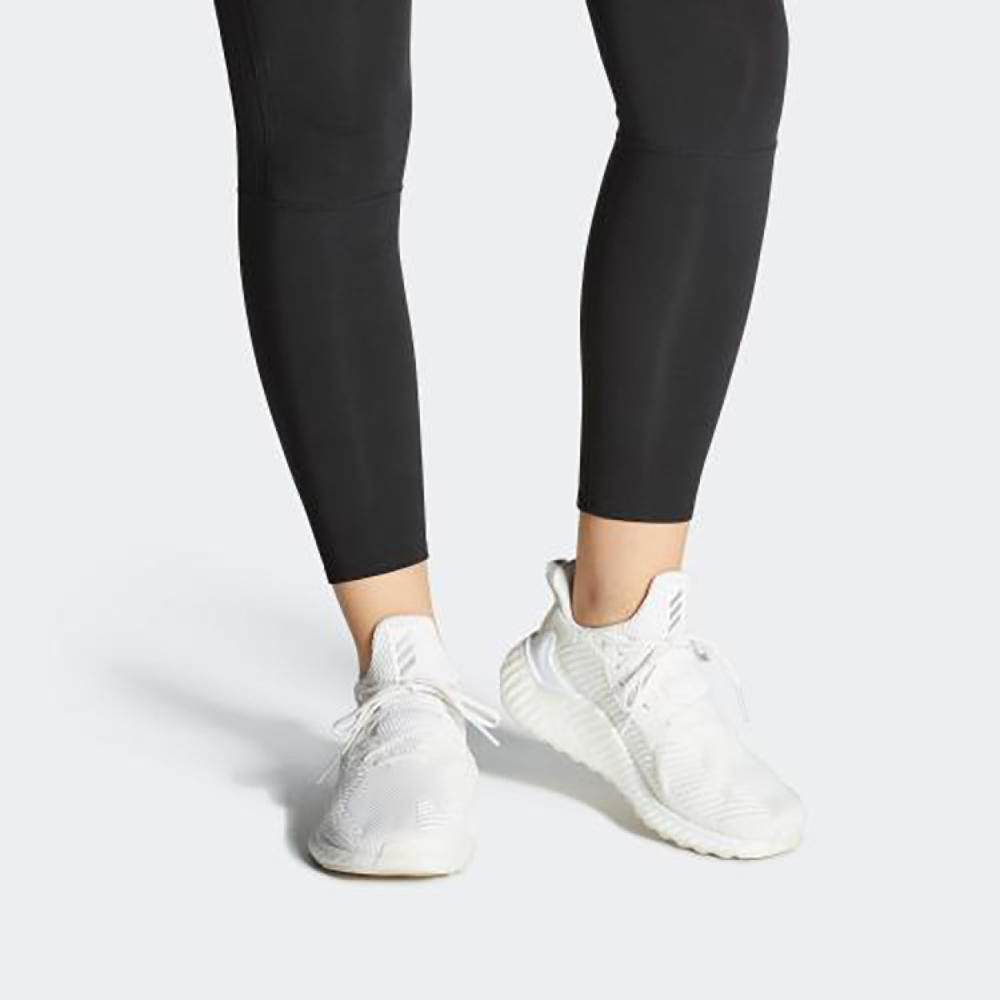 Adidas Alphaboost