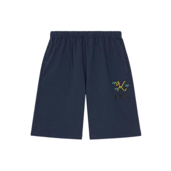 KENZO×Nigo FW22 Drop2