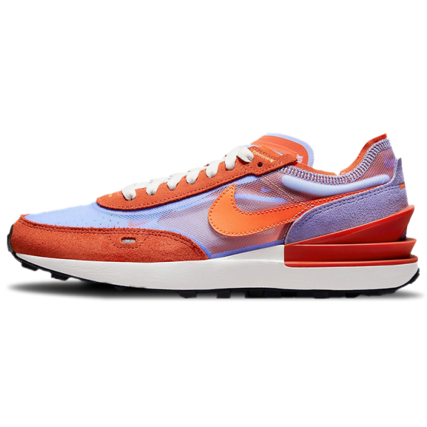 Nike Waffle One Active Fuchsia