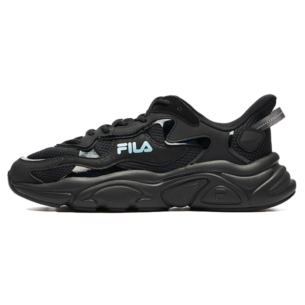 FILA FUSION Mars 1