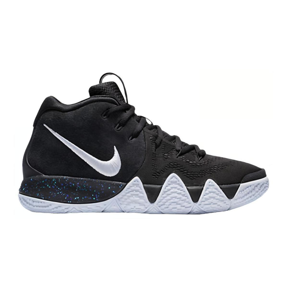 Nike Kyrie 4 4