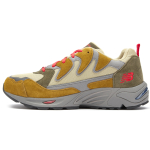 CHUMS x New Balance NB 875