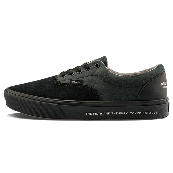 NEIGHBORHOOD x Vans Era