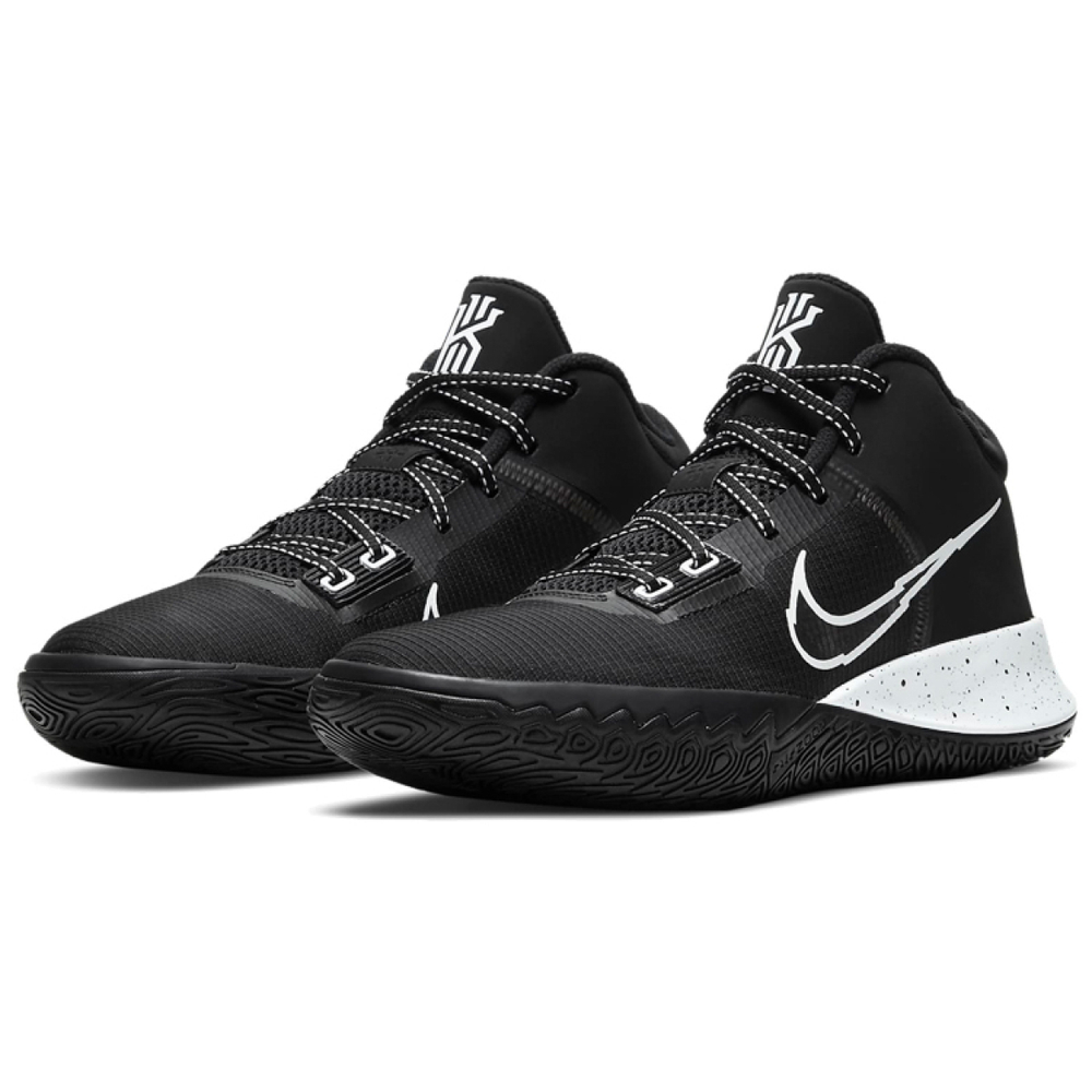 Nike Flytrap 4