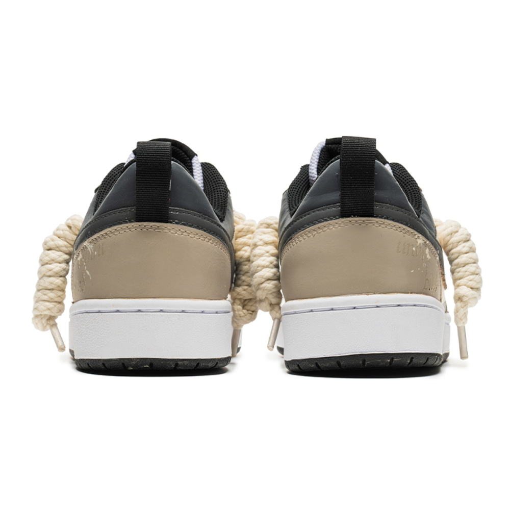 【 】 Nike Court Borough Low 2 GS