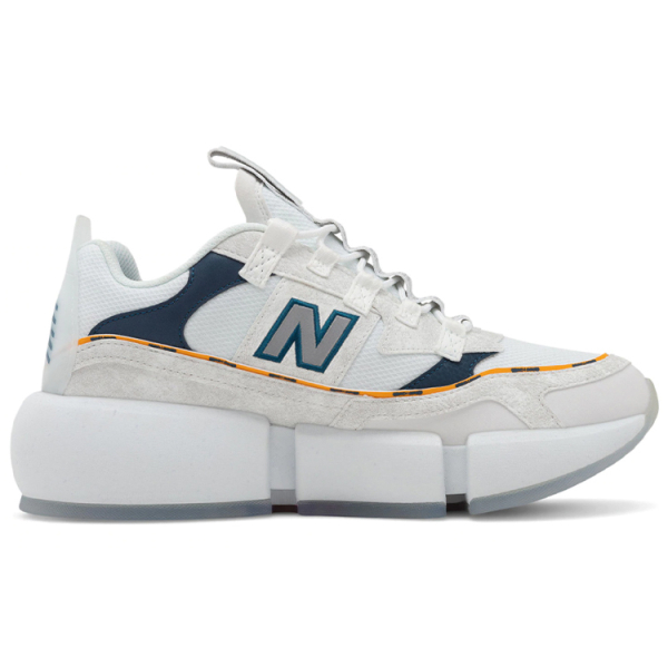 Jaden Smith x New Balance NB Vision Racer