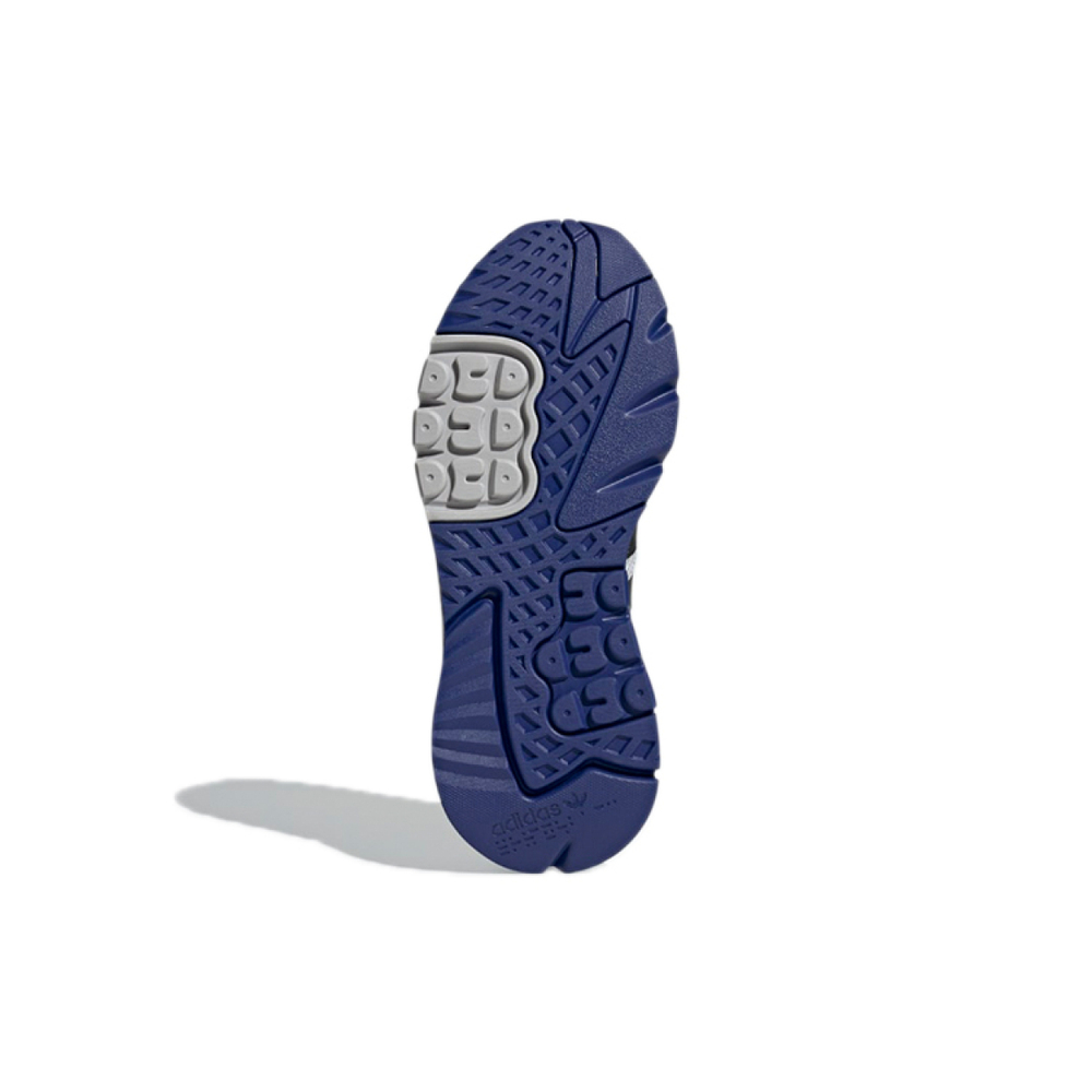 Adidas originals Nite Jogger Logo