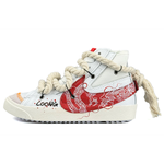 【 】 Nike Blazer '77 Jumbo