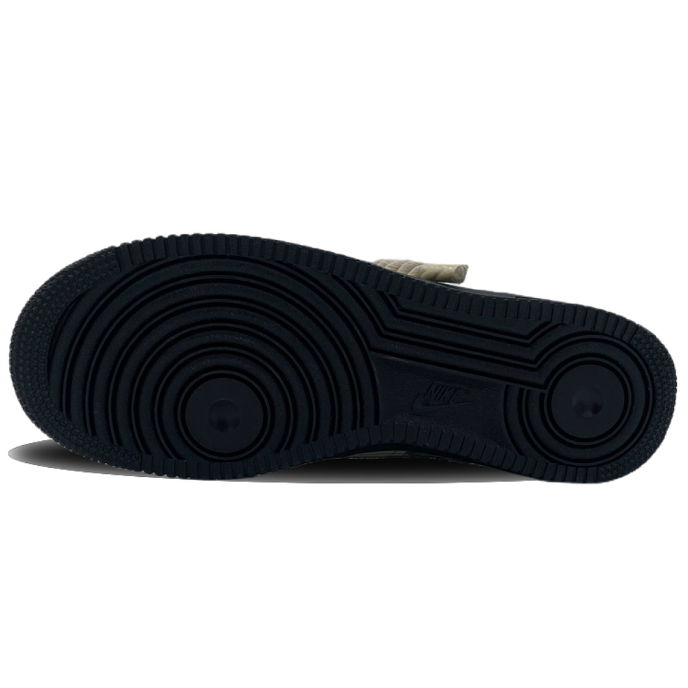 【 】 Nike Air Force 1 Low