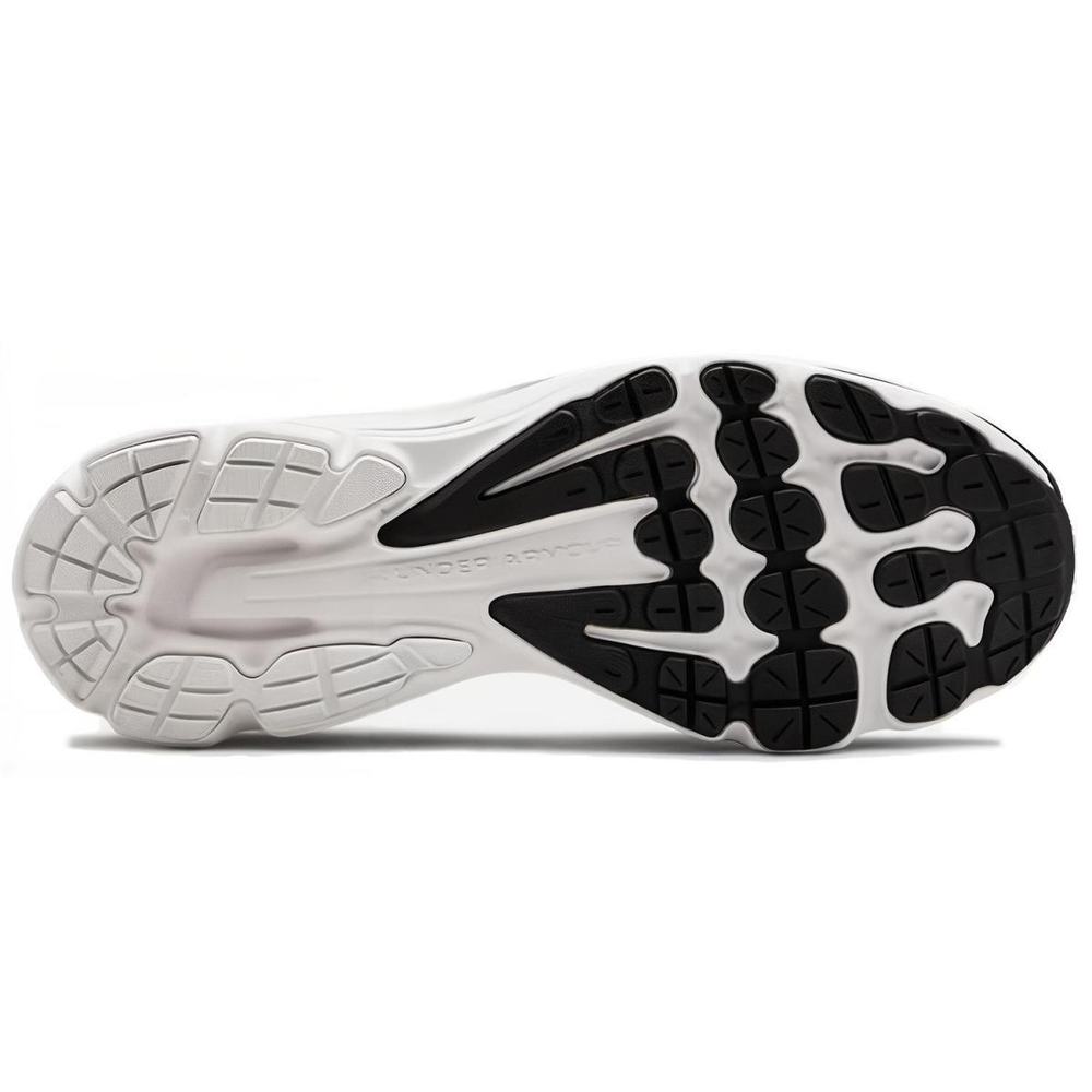 Under Armour Charged Intake 3