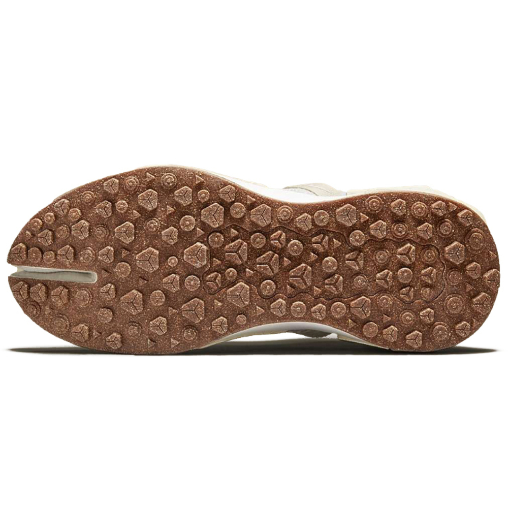 Nike ISPA Drifter NTRL