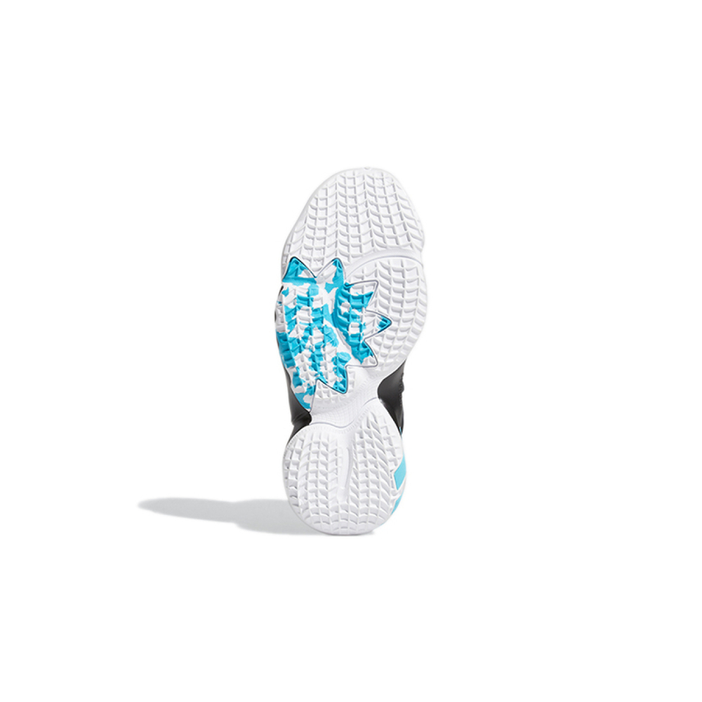 Adidas D.O.N. Issue #2 J