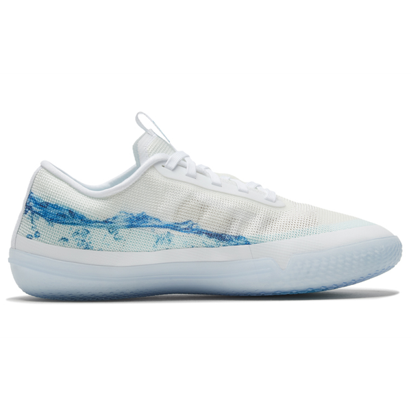 Converse All Star Pro BB