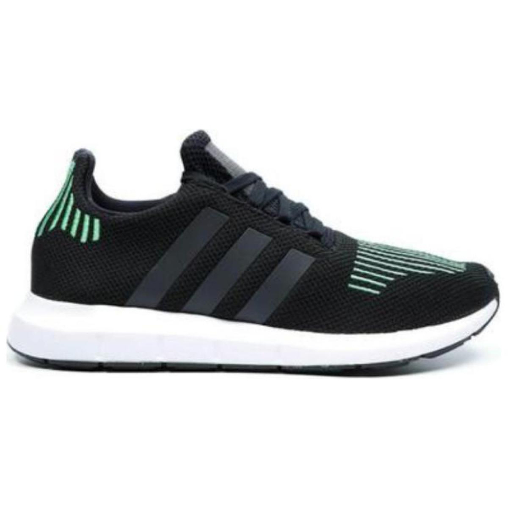 Adidas Swift Run