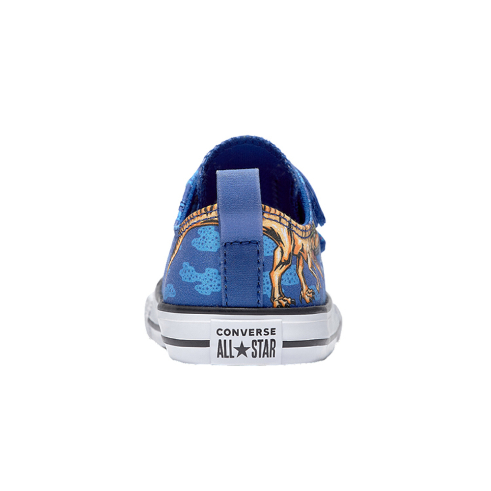 Converse Chuck Taylor All Star