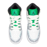 【 】 Jordan Air Jordan 1 GS