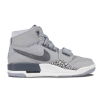 【 】 Jordan Legacy 312