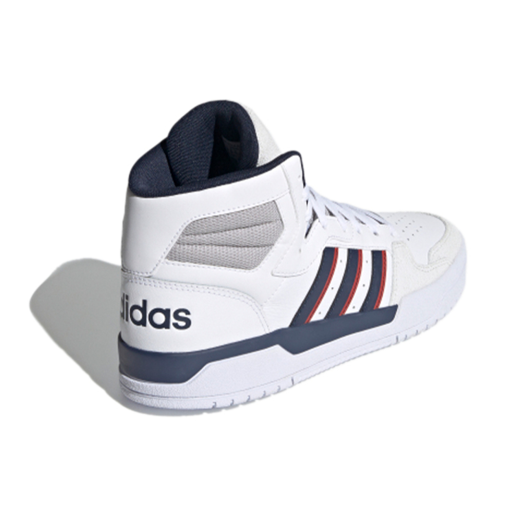 Adidas neo Entrap Mid
