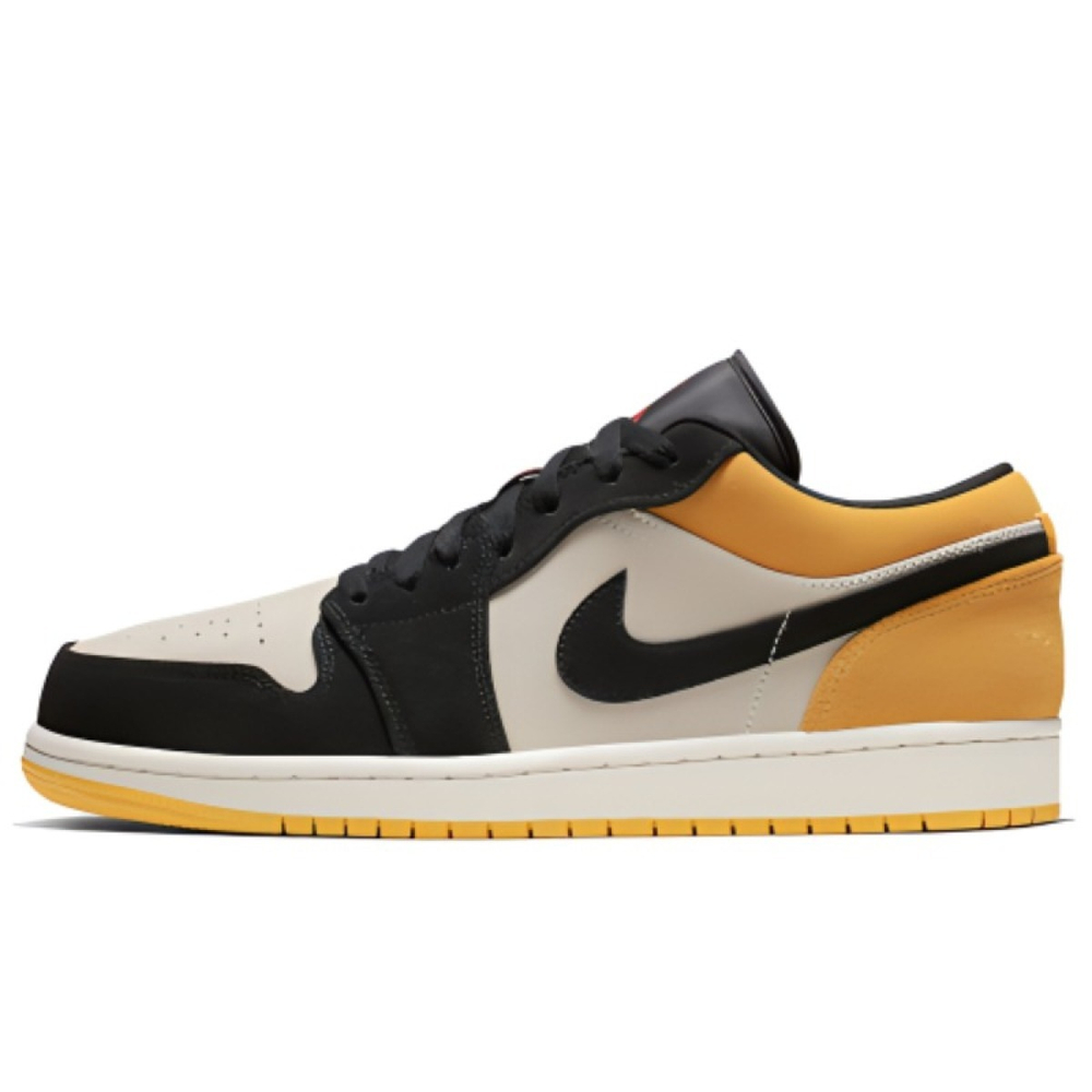 Jordan Air Jordan 1 Low