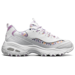 Skechers D'LITES 1.0