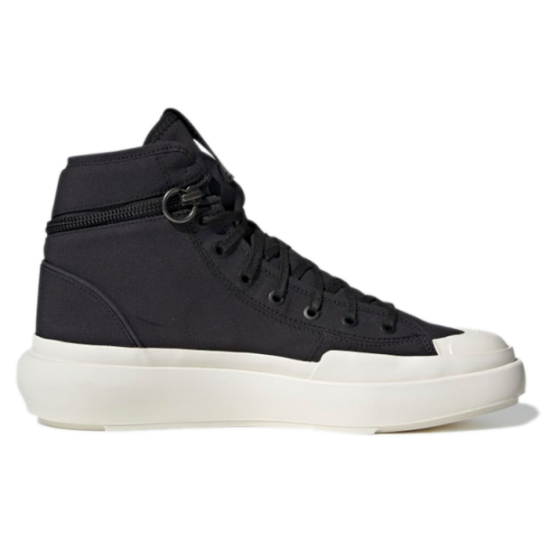 Y-3 Ajatu Classic Court High