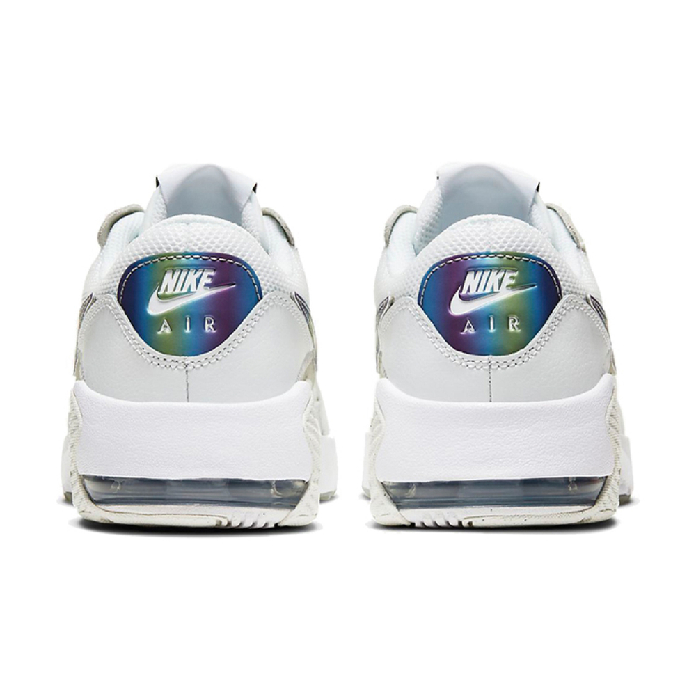 Nike Air Max Excee