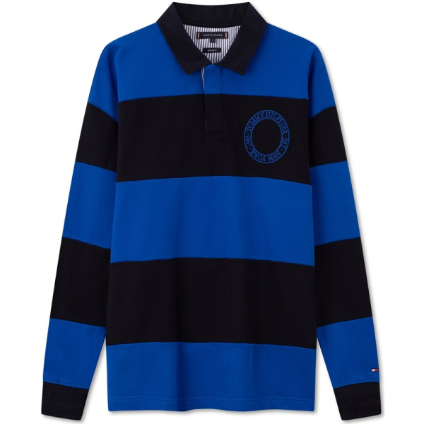 Tommy Hilfiger POLO