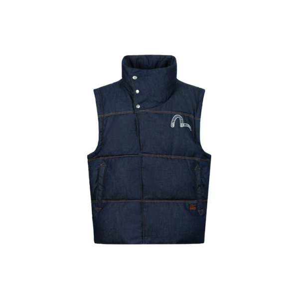 EVISU AW23